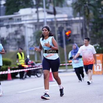 Runner Photo 3698281