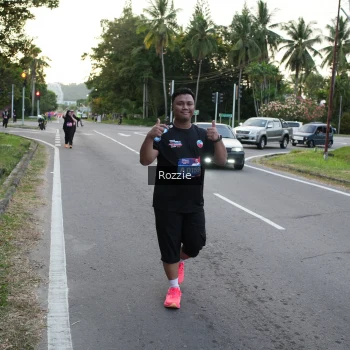 Runner Photo 3698283