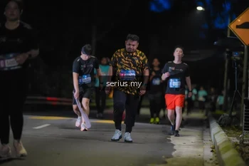 Runner Photo 3698287