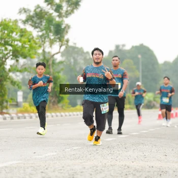 Runner Photo 3698291