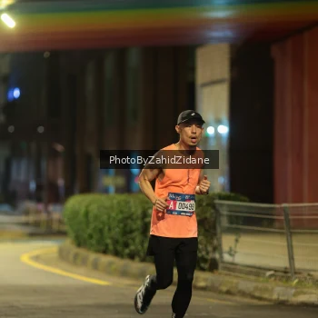 Runner Photo 3698293