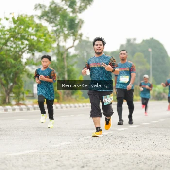 Runner Photo 3698296