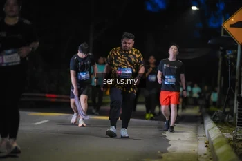Runner Photo 3698297