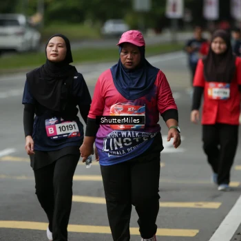 Runner Photo 36983