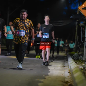 Runner Photo 3698312