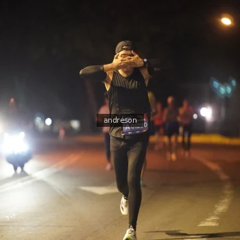 Runner Photo 3698314