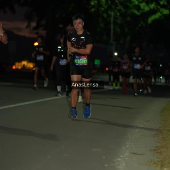 Runner Photo 3698322
