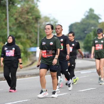 Runner Photo 3698328