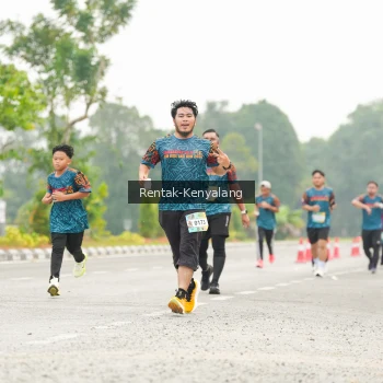 Runner Photo 3698338
