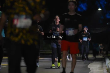 Runner Photo 3698339