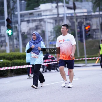 Runner Photo 3698349