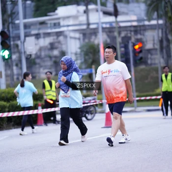 Runner Photo 3698351