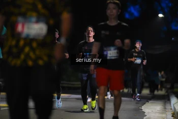 Runner Photo 3698354