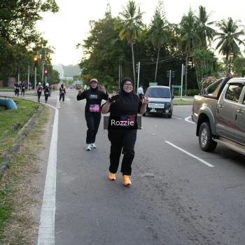 Runner Photo 3698357