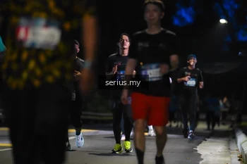 Runner Photo 3698358