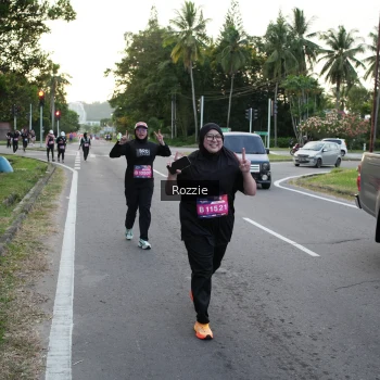 Runner Photo 3698363