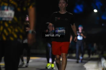 Runner Photo 3698367