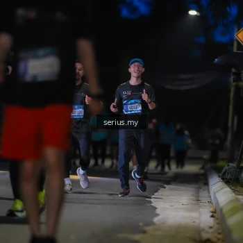 Runner Photo 3698372