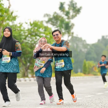 Runner Photo 3698373