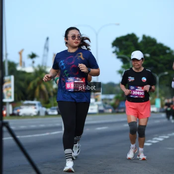 Runner Photo 3698392