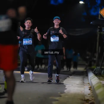 Runner Photo 3698394