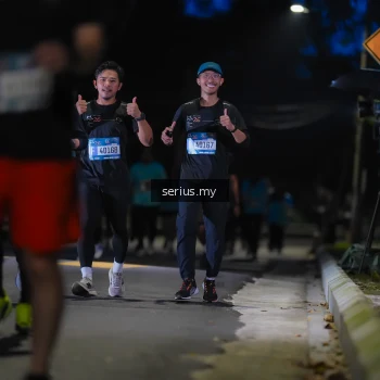 Runner Photo 3698395