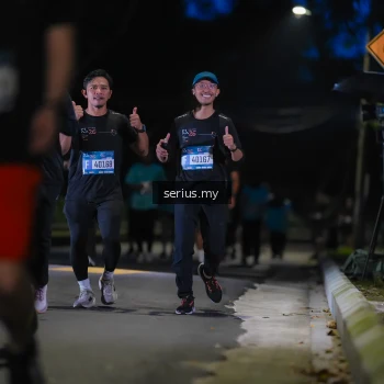 Runner Photo 3698411
