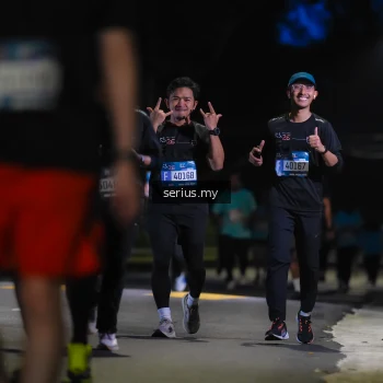 Runner Photo 3698413
