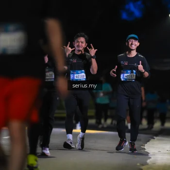 Runner Photo 3698415