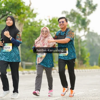 Runner Photo 3698426