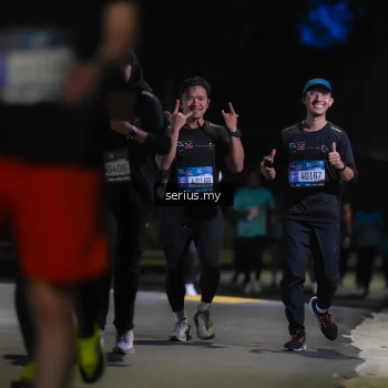 Runner Photo 3698429