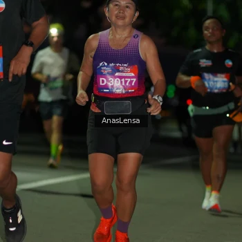 Runner Photo 3698430
