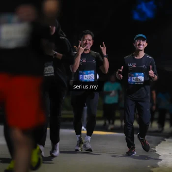 Runner Photo 3698432