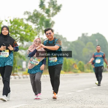 Runner Photo 3698433
