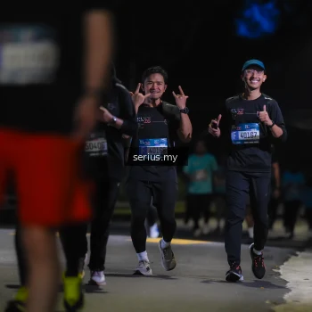 Runner Photo 3698435