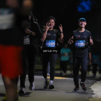 Runner Photo 3698445