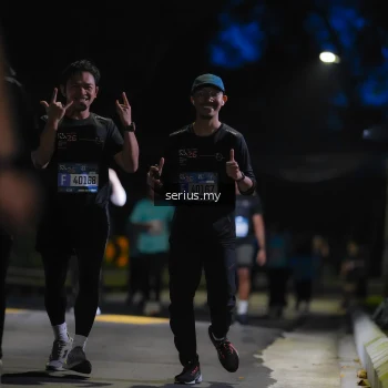 Runner Photo 3698447