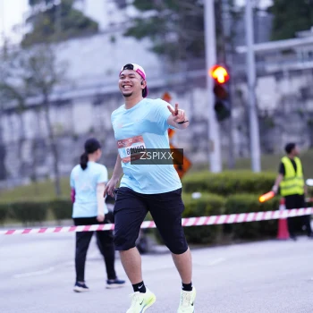 Runner Photo 3698449
