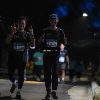 Runner Photo 3698456