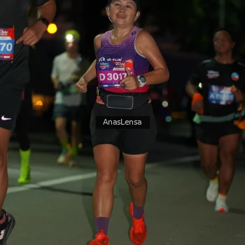 Runner Photo 3698459