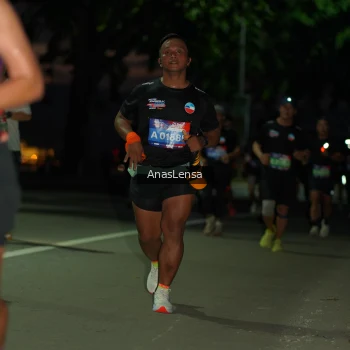 Runner Photo 3698461