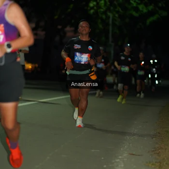 Runner Photo 3698463