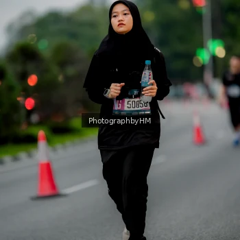 Runner Photo 3698471