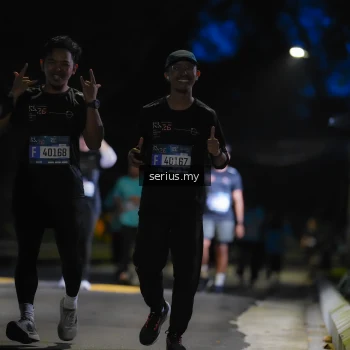 Runner Photo 3698474