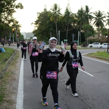 Runner Photo 3698478