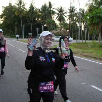 Runner Photo 3698480