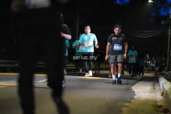 Runner Photo 3698486