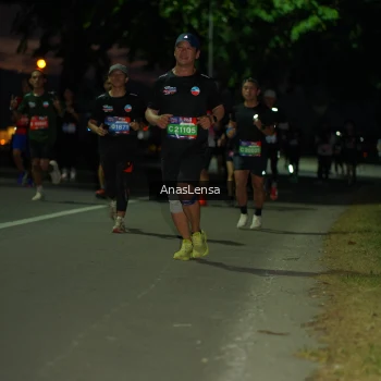 Runner Photo 3698487