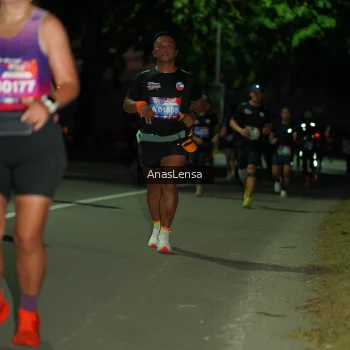 Runner Photo 3698488