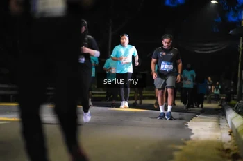Runner Photo 3698489